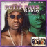 L'orchestre Sans Visa, Petit Pays feat. Rabby