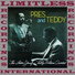Lester Young