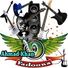Ahmad Khan