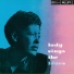 Billie Holiday