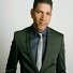 El Varon De la Bachata