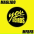 Maglido