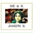 Joseph B. feat. Andrea Braido