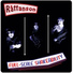 Råttanson