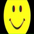 Dty