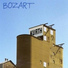 Bozart