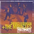 Smokey Robinson & The Miracles