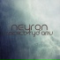 Neyron
