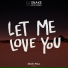 CL