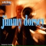 Jimmy Dorsey & His Orchestra