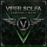 Viper Solfa