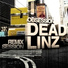 Deadlinz feat. DoItAll