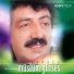 Müslüm Gürses