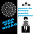 Alda Perdigão