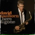 David Sanborn