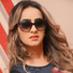 Zina Daoudia