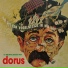 Dorus