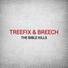 Breech, TreeFix