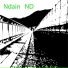 Ndain