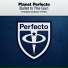 Planet Perfecto, Marco V