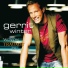 Gerrit Winter
