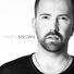 Pawel Saldan