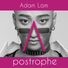 Adam Lam