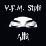 V.F.M.style
