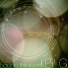 Key G
