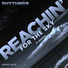 RhythmDB