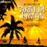 Arthur Lyman Group