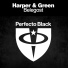 Harper & Green