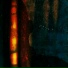 LUMIN LIGHT