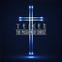 Yeiker