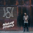 Wahlee Sparks feat. Cyrano de MTL, A's