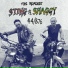 Sting, Shaggy