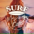 Cafe Lounge Resort