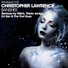 Christopher Lawrence