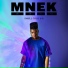 MNEK