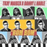 Tkay Maidza Danny L Harle Tkay Maidza