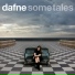 DAFNE