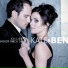 Ben and Kate