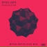 Seven Lions featuring Rico & Miella