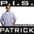 P.I.S. Patrick