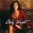 Chely Wright