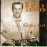 Eddy Arnold