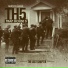 67BANDZ prod.