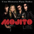 Mojito Lite