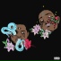 The Yutes
