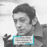 Serge Gainsbourg